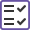Workflows  conditions can be setup