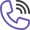 SMS, Email  and Screen Alert