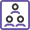 Multi-level &amp;amp;amp;amp;amp;amp;amp;amp;amp;amp;amp;amp;amp;amp;  Multi-customer support