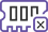 No Hardware  or media card needed