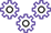 Third Party  integration
