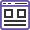 Web  based UI