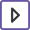 Record  on-Demand