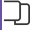 Call Flags, Call Filters and  Advance Searching